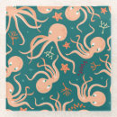 Search for underwater coasters Pattern