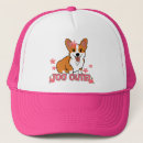 Search for corgis hats Puppy