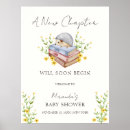 Search for once upon a time posters A new chapter