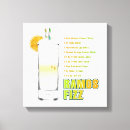 Search for fizz art Cocktails