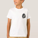 Search for rolling stones tshirts Rock and roll
