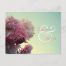 Search for december save the dates Elegant