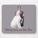 Search for thinking of you mouse mats Animals