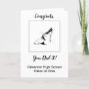 Search for slipper cards Elegant