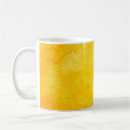 Search for blot kitchen dining Blur