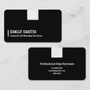 Search for resume business cards Copywriter