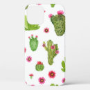 Search for arizonas electronics Botanical