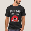 Search for barn tshirts Stable