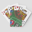 Search for chips playing cards Gambling