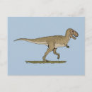 Search for cretaceous postcards Dinosaur