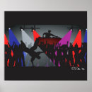 Search for break dance art Illustration