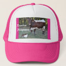 Search for calf hats Cows