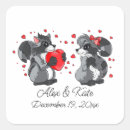 Search for raccoon weddings Racoon
