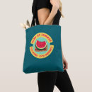 Search for juicy bags Fun