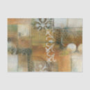 Search for modern design tissue paper Decorative