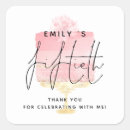 Search for for cakes stickers Modern