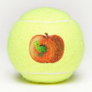 Search for funny tennis balls Sport