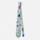 Search for uncle ties Boho chic