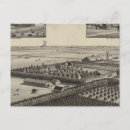 Search for sterling postcards Lithographed