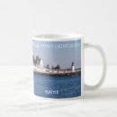 Search for marshall mugs Maine