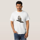 Search for barn tshirts Birthday