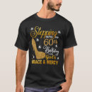 Search for 60th birthday mom tshirts Aunt