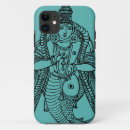 Search for hinduism iphone cases Asian