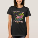Search for flocking fabulous Old