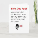 Search for mother poem postcards Mom