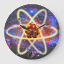 Search for energy art Time