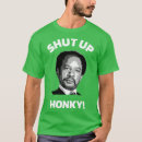 Search for honky tshirts Music