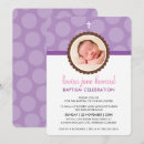 Search for cute patterns invitations Stylish