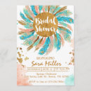 Search for glitter peacock feathers Boho