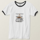 Search for funny drinking quotes tshirts Coffee