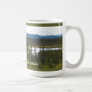 Search for yukon mugs Canada