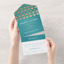 Search for southwest invitations Modern