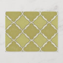 Search for motif postcards Patterns