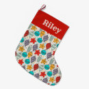 Search for vintage christmas stockings Cute
