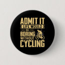 Search for cycling badges Extreme sport