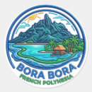 Search for bora stickers Sea