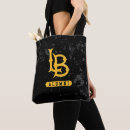 Search for alumni bags California state university