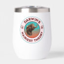 Search for funny teacher tumblers Science