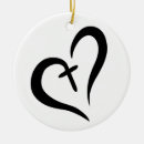 Search for icon christmas tree decorations Faith