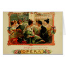 Search for cigar box Retro