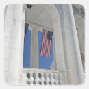 Search for arlington stickers Usa