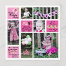 Search for ladybug kid invitations Baby