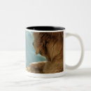 Search for anticipation mugs Contemplation