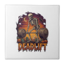 Search for grave tiles Spookydesigns