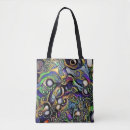 Search for weird bags Modern
