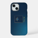 Search for basic men electronics Phone